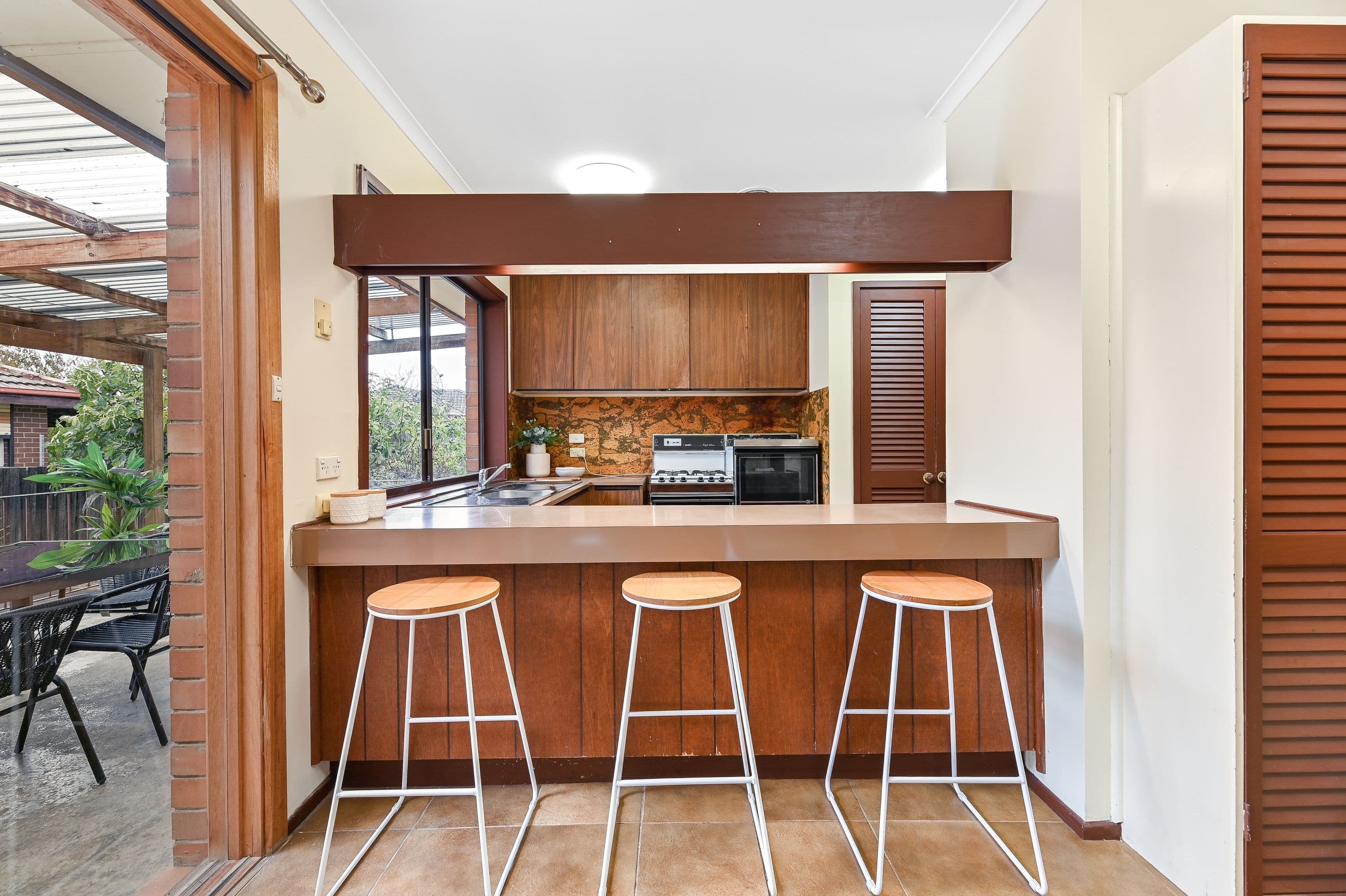 24 Tirana Street, Mitcham VIC 3132, Mitcham - Thumbnail 5