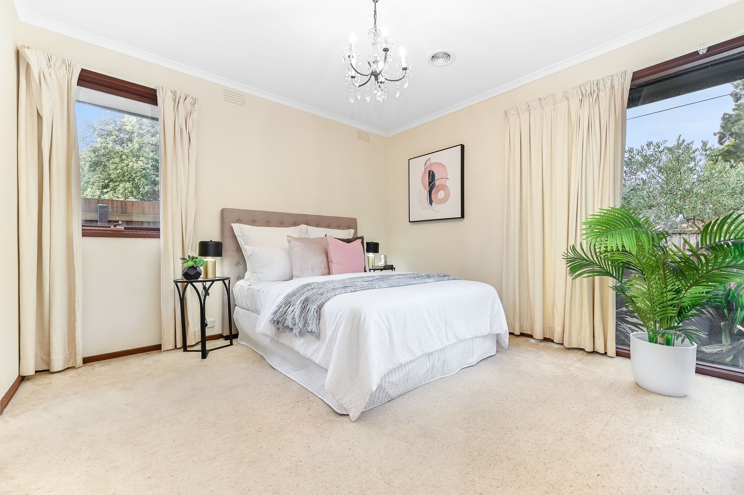 24 Tirana Street, Mitcham VIC 3132, Mitcham - Thumbnail 6