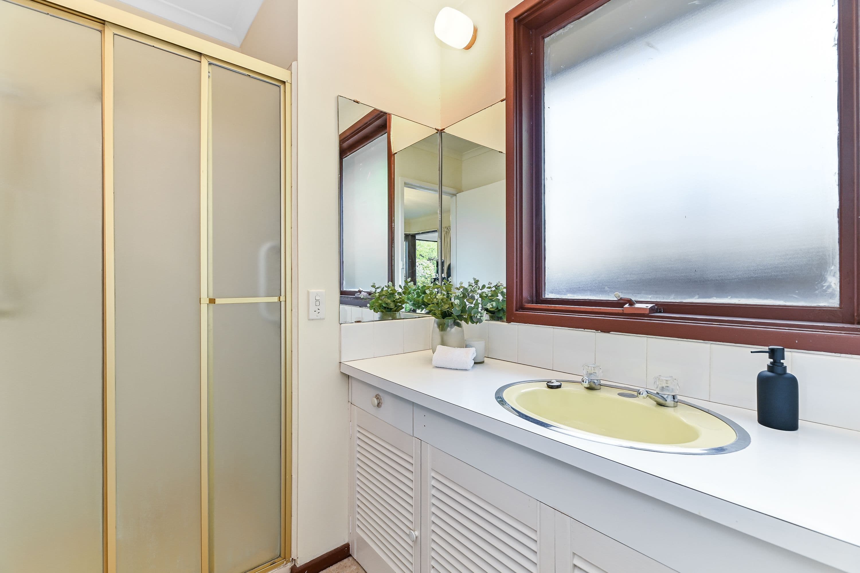 24 Tirana Street, Mitcham VIC 3132, Mitcham - Thumbnail 7