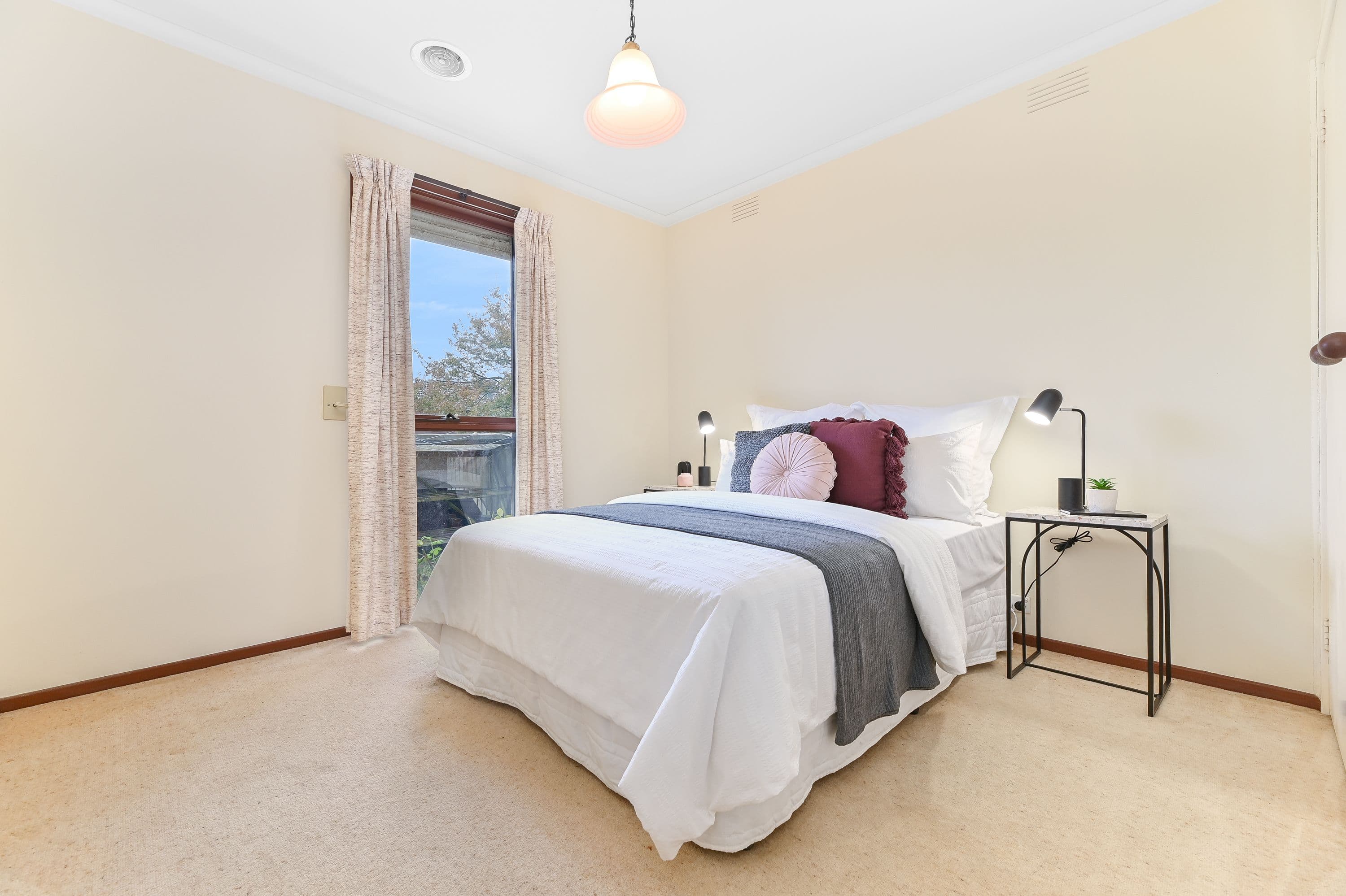 24 Tirana Street, Mitcham VIC 3132, Mitcham - Thumbnail 8