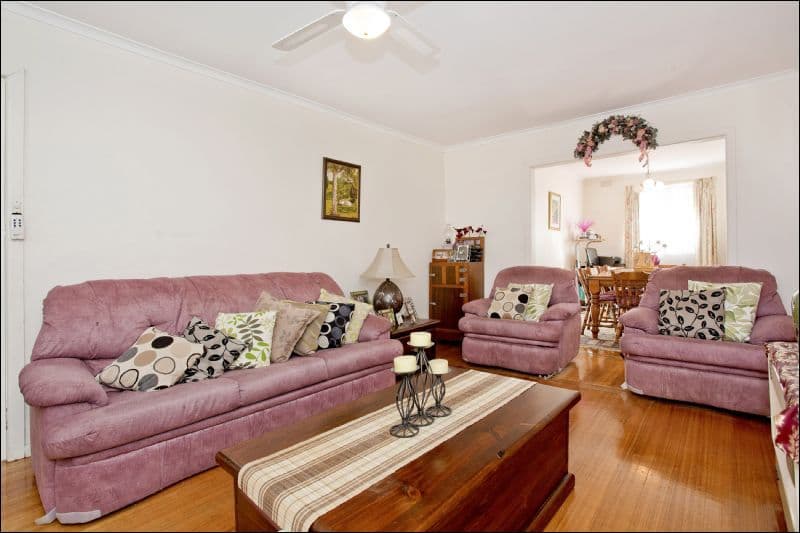 4 Kentucky Avenue Norlane West, NORLANE VIC 3214, Norlane - Thumbnail 2