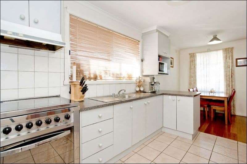 4 Kentucky Avenue Norlane West, NORLANE VIC 3214, Norlane - Thumbnail 3