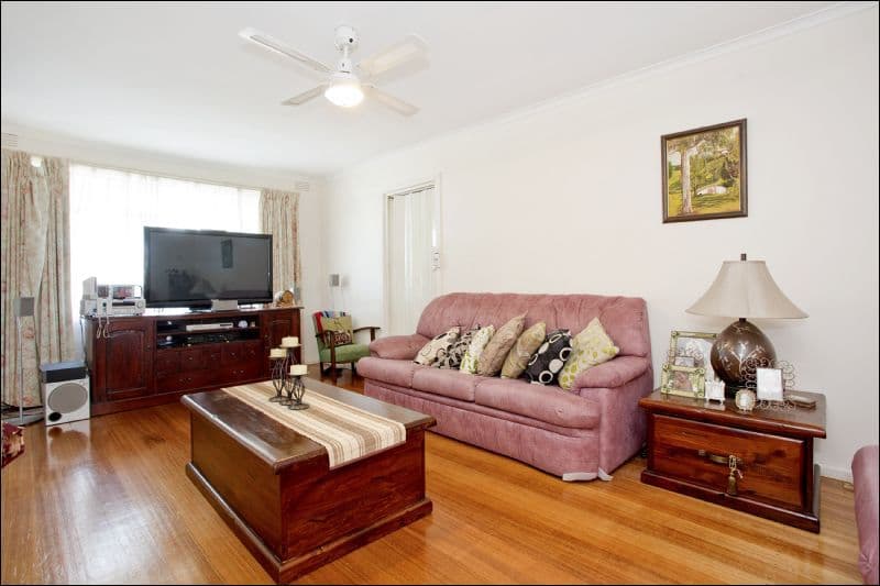 4 Kentucky Avenue Norlane West, NORLANE VIC 3214, Norlane - Thumbnail 4