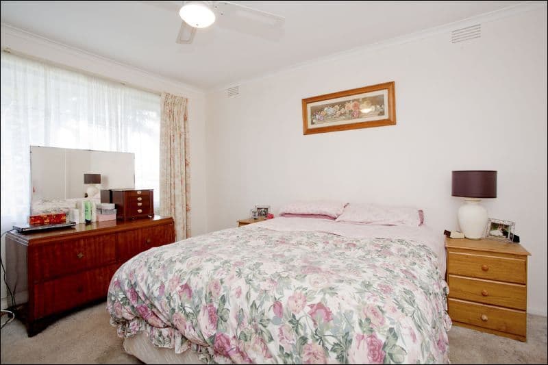 4 Kentucky Avenue Norlane West, NORLANE VIC 3214, Norlane - Thumbnail 5