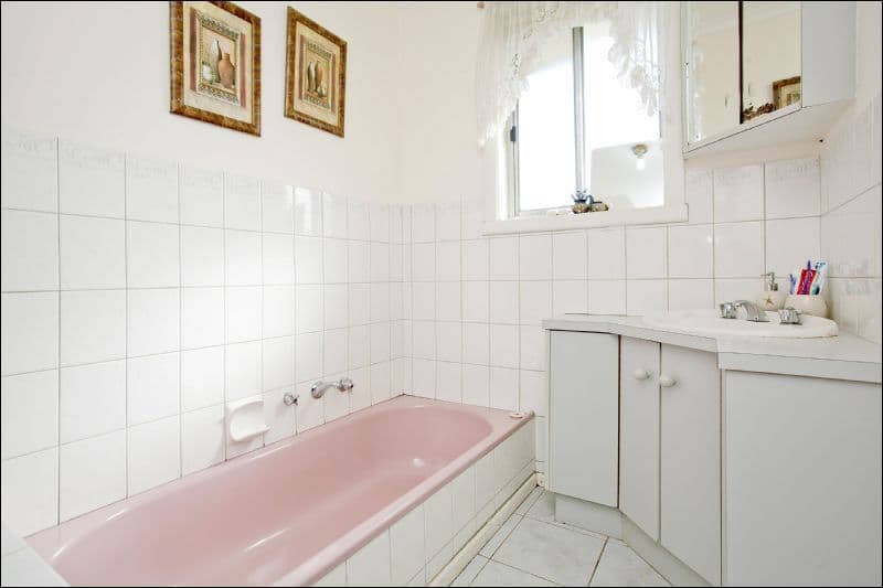 4 Kentucky Avenue Norlane West, NORLANE VIC 3214, Norlane - Thumbnail 6