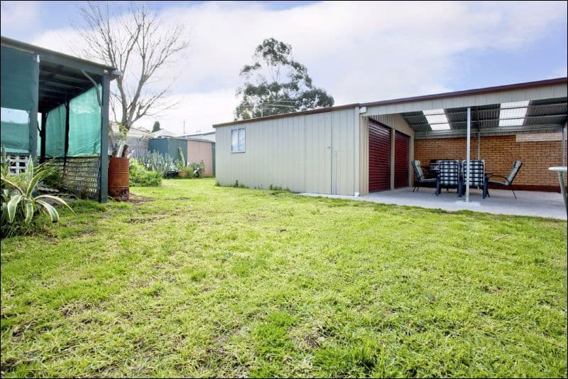 4 Kentucky Avenue Norlane West, NORLANE VIC 3214, Norlane - Thumbnail 7