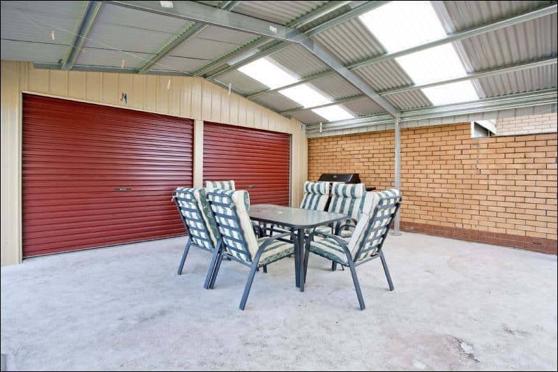 4 Kentucky Avenue Norlane West, NORLANE VIC 3214, Norlane - Thumbnail 8