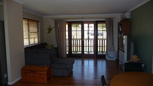 8  Forsyth Street, GREENMOUNT QLD 4359, Greenmount - Thumbnail 3