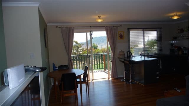 8  Forsyth Street, GREENMOUNT QLD 4359, Greenmount - Thumbnail 4