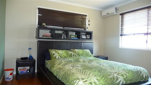 8  Forsyth Street, GREENMOUNT QLD 4359, Greenmount - Thumbnail 5