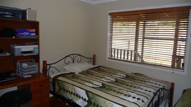 8  Forsyth Street, GREENMOUNT QLD 4359, Greenmount - Thumbnail 6