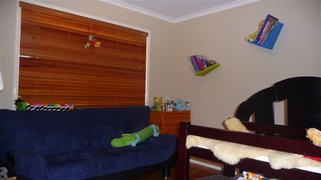 8  Forsyth Street, GREENMOUNT QLD 4359, Greenmount - Thumbnail 7