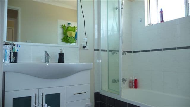 8  Forsyth Street, GREENMOUNT QLD 4359, Greenmount - Thumbnail 8
