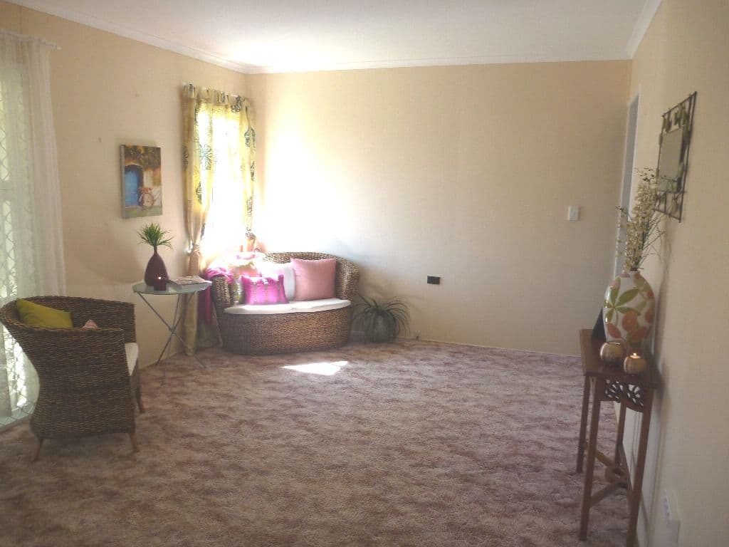 53 Black Street, SOUTH MACKAY QLD 4740, South Mackay - Thumbnail 2