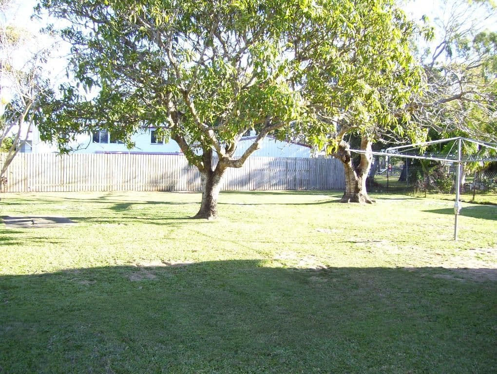 53 Black Street, SOUTH MACKAY QLD 4740, South Mackay - Thumbnail 3