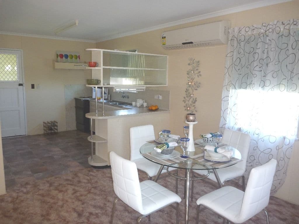 53 Black Street, SOUTH MACKAY QLD 4740, South Mackay - Thumbnail 4