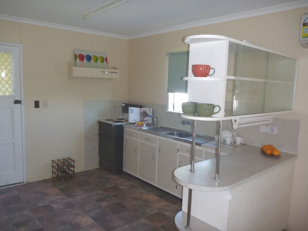 53 Black Street, SOUTH MACKAY QLD 4740, South Mackay - Thumbnail 5