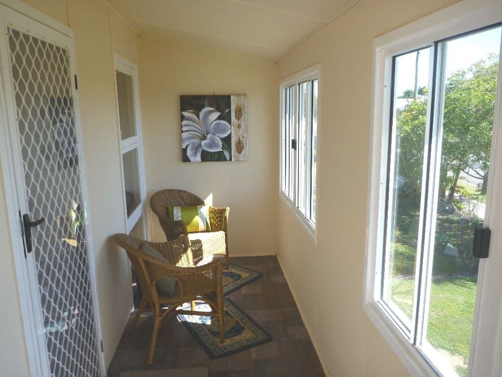 53 Black Street, SOUTH MACKAY QLD 4740, South Mackay - Thumbnail 6