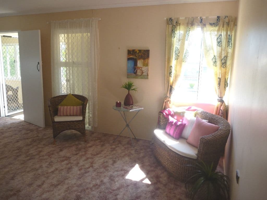 53 Black Street, SOUTH MACKAY QLD 4740, South Mackay - Thumbnail 7