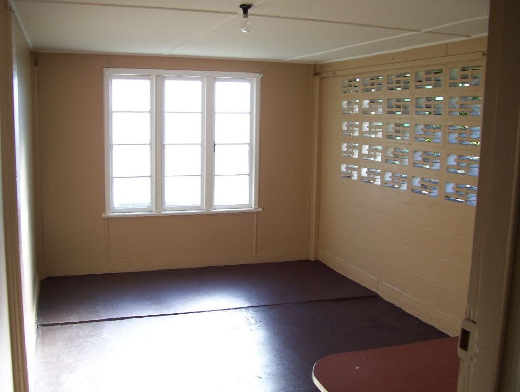 53 Black Street, SOUTH MACKAY QLD 4740, South Mackay - Thumbnail 8