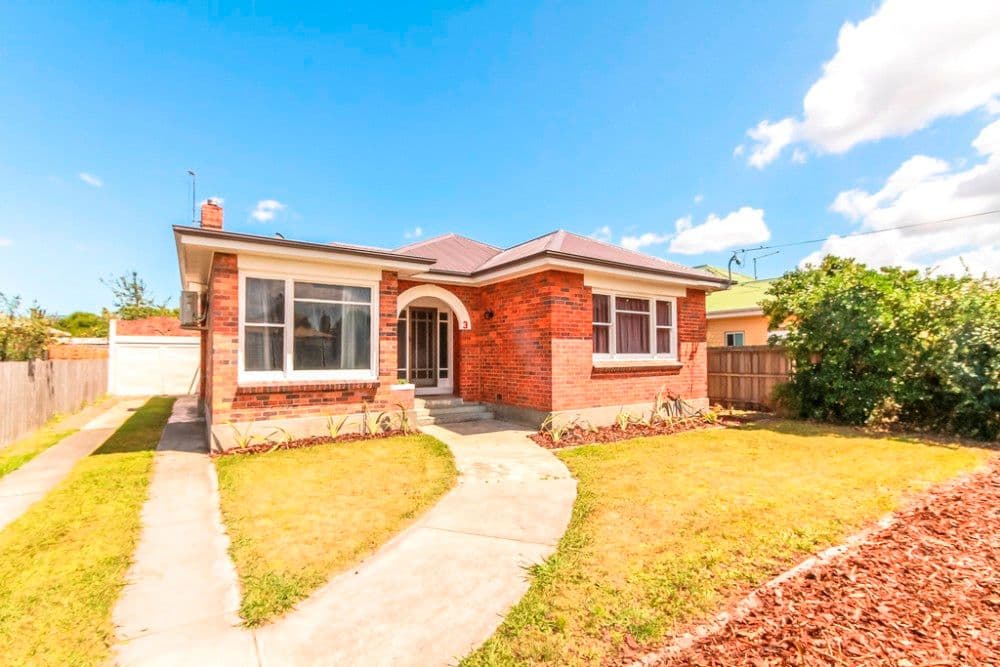 3 Monash Street, MOWBRAY TAS 7248, Mowbray - Image 1