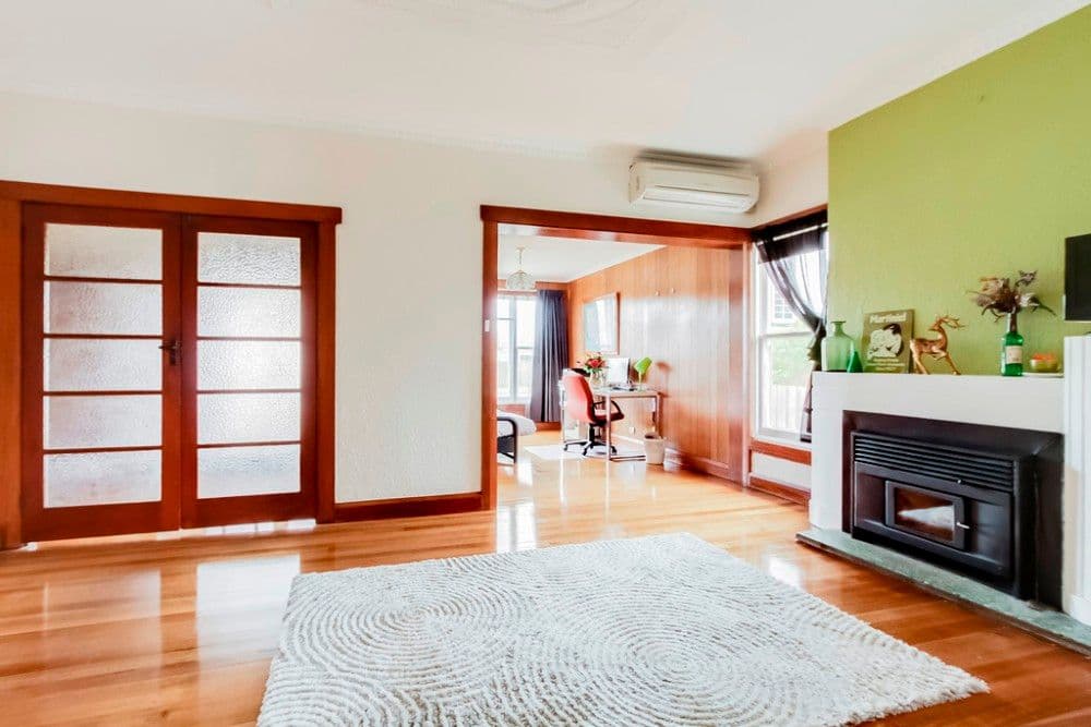 3 Monash Street, MOWBRAY TAS 7248, Mowbray - Thumbnail 2