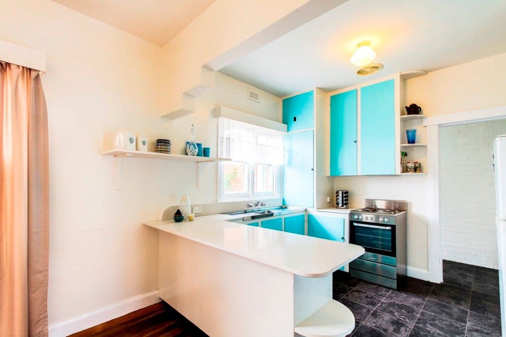 3 Monash Street, MOWBRAY TAS 7248, Mowbray - Thumbnail 3