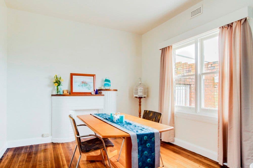 3 Monash Street, MOWBRAY TAS 7248, Mowbray - Thumbnail 4