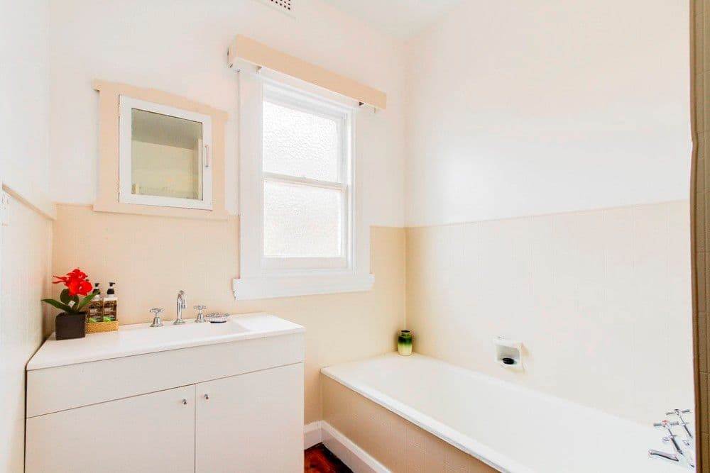 3 Monash Street, MOWBRAY TAS 7248, Mowbray - Thumbnail 5
