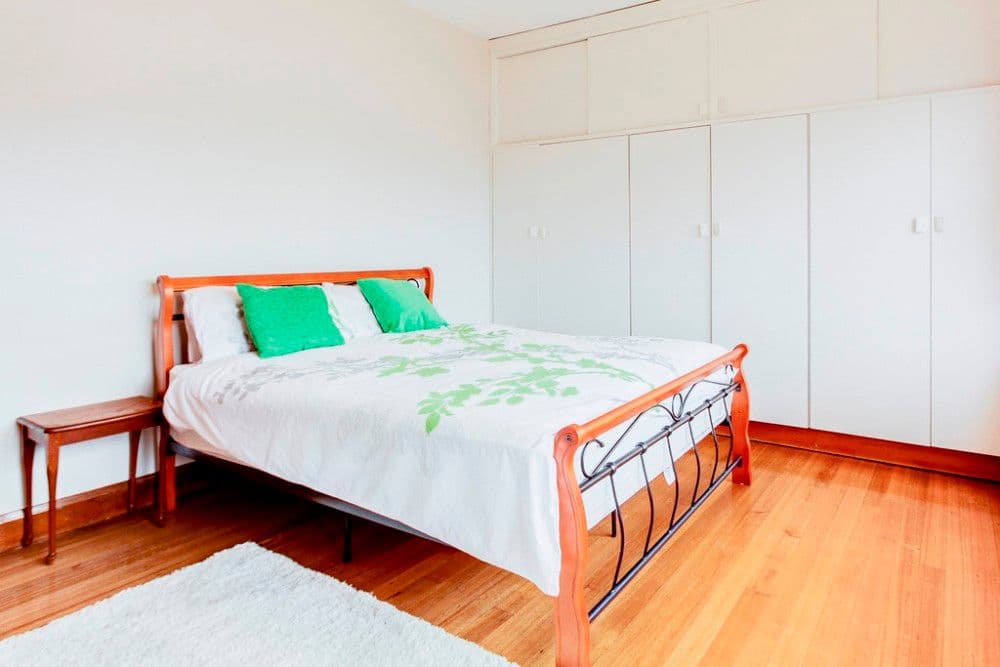 3 Monash Street, MOWBRAY TAS 7248, Mowbray - Thumbnail 6
