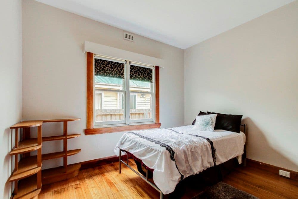 3 Monash Street, MOWBRAY TAS 7248, Mowbray - Thumbnail 7