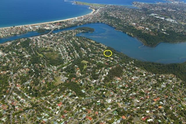 123 Woorarra Avenue, ELANORA HEIGHTS NSW 2101, Elanora Heights - Thumbnail 3