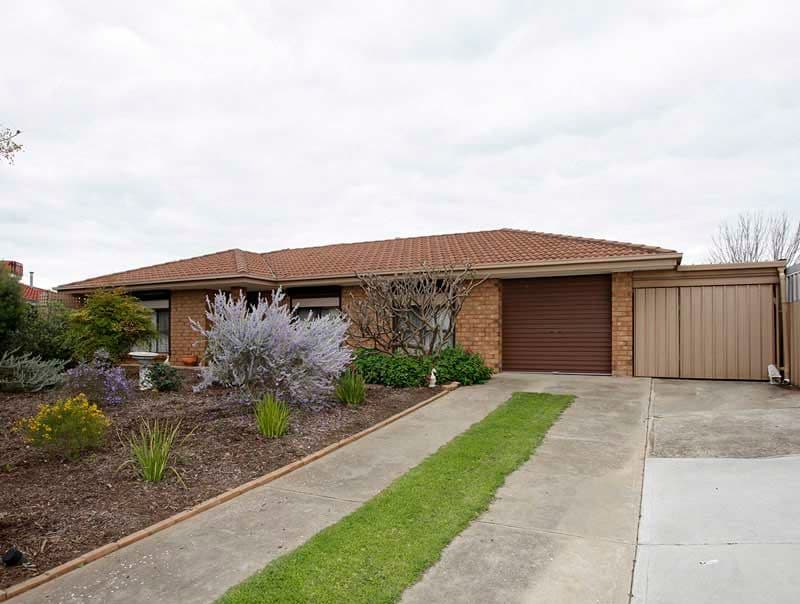 11 Tailor Street, Tin Can Bay, QLD, 4580, Tin Can Bay - Image 1
