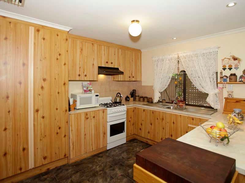 11 Tailor Street, Tin Can Bay, QLD, 4580, Tin Can Bay - Thumbnail 3