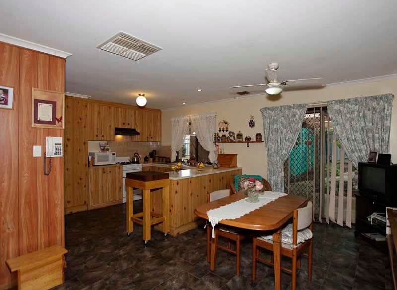 11 Tailor Street, Tin Can Bay, QLD, 4580, Tin Can Bay - Thumbnail 4