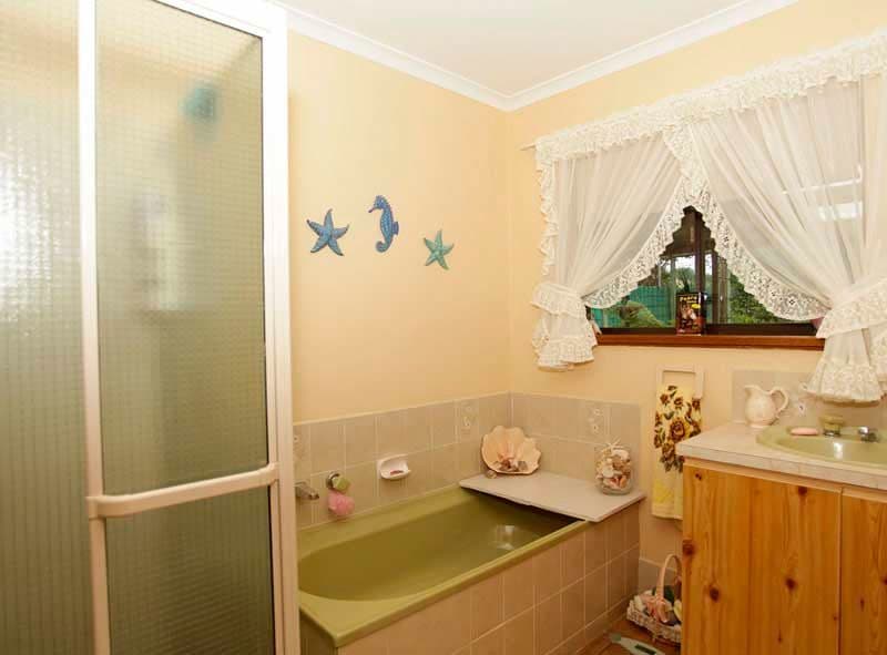 11 Tailor Street, Tin Can Bay, QLD, 4580, Tin Can Bay - Thumbnail 5