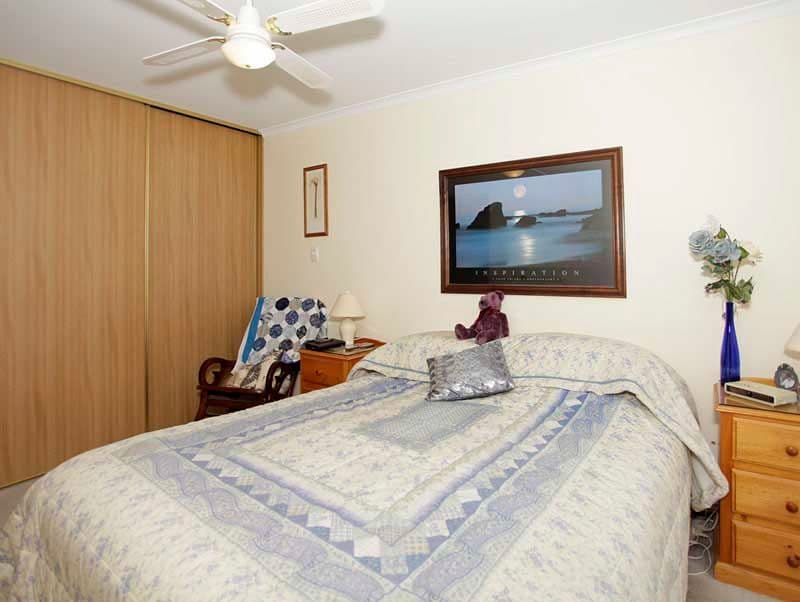 11 Tailor Street, Tin Can Bay, QLD, 4580, Tin Can Bay - Thumbnail 6