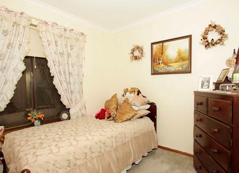 11 Tailor Street, Tin Can Bay, QLD, 4580, Tin Can Bay - Thumbnail 7