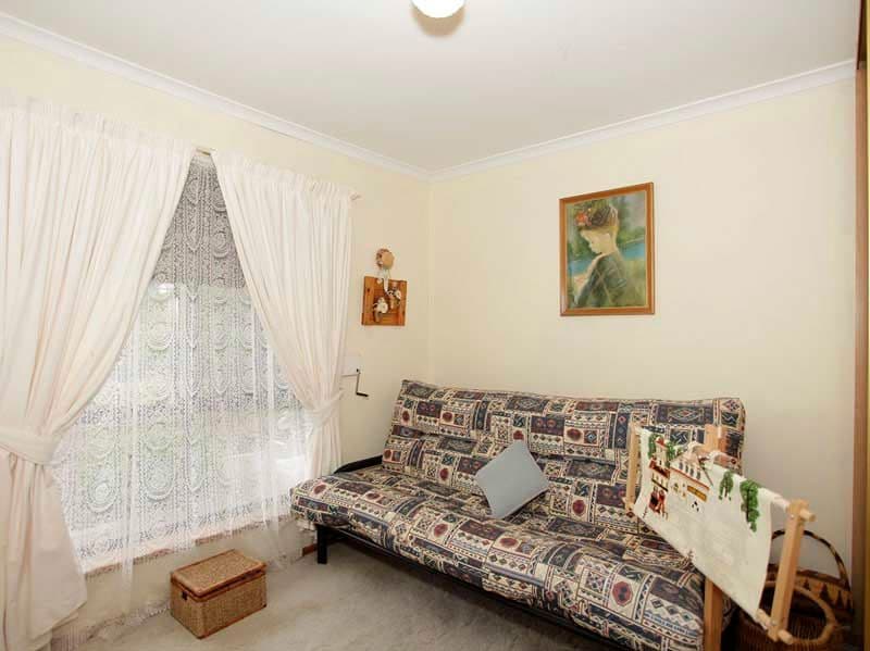 11 Tailor Street, Tin Can Bay, QLD, 4580, Tin Can Bay - Thumbnail 8
