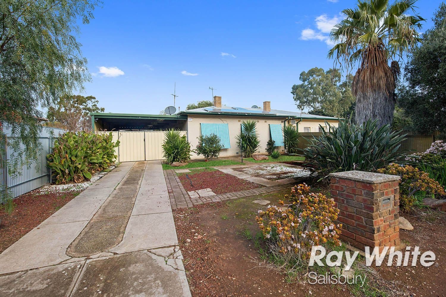 26 Durdin Road, Elizabeth Vale SA 5112, Elizabeth Vale - Image 1