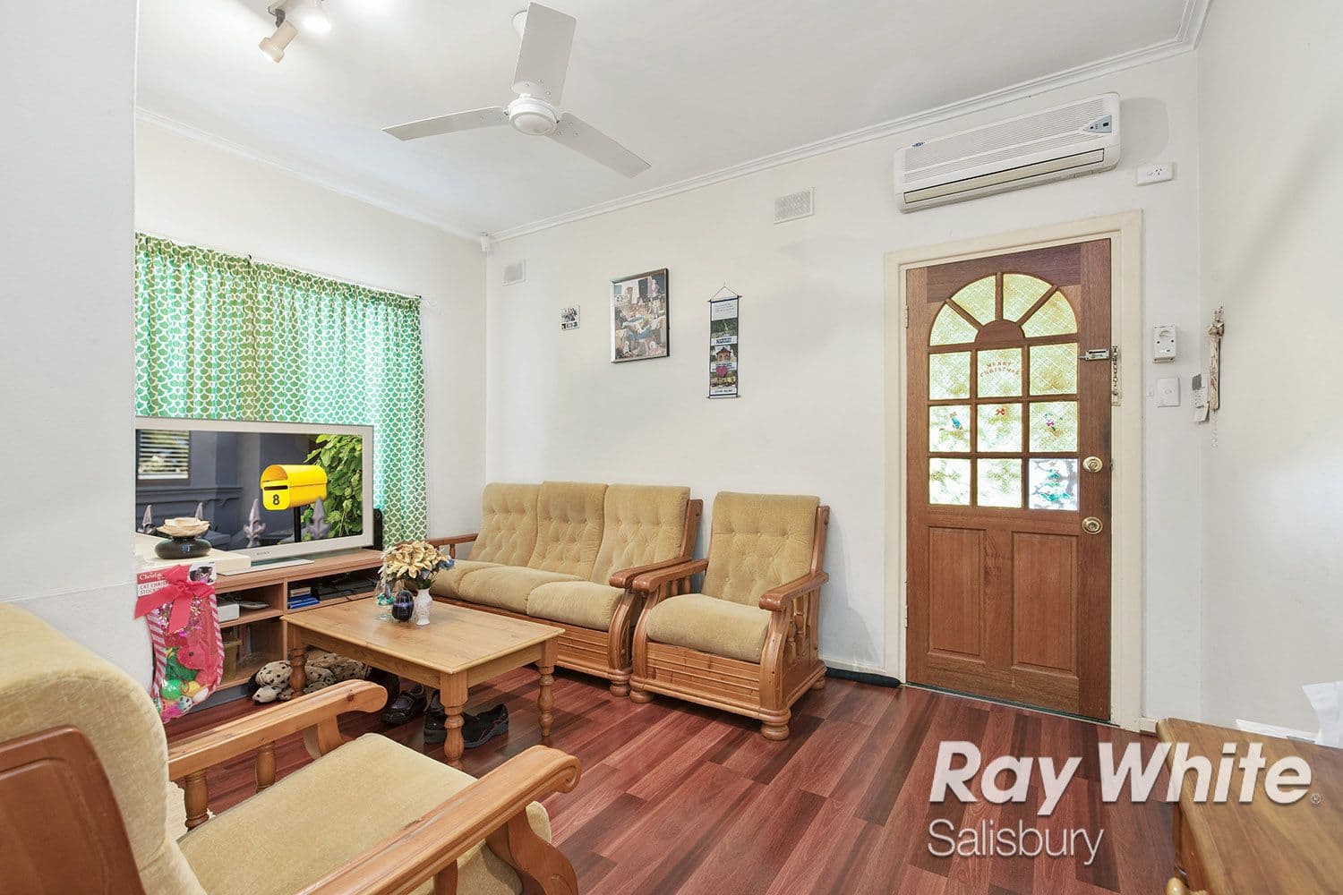 26 Durdin Road, Elizabeth Vale SA 5112, Elizabeth Vale - Thumbnail 2