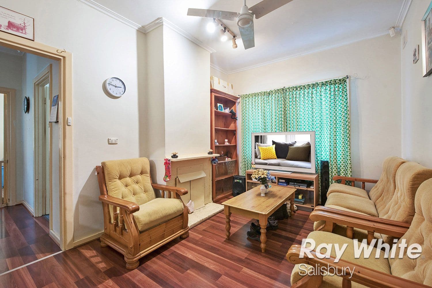 26 Durdin Road, Elizabeth Vale SA 5112, Elizabeth Vale - Thumbnail 3