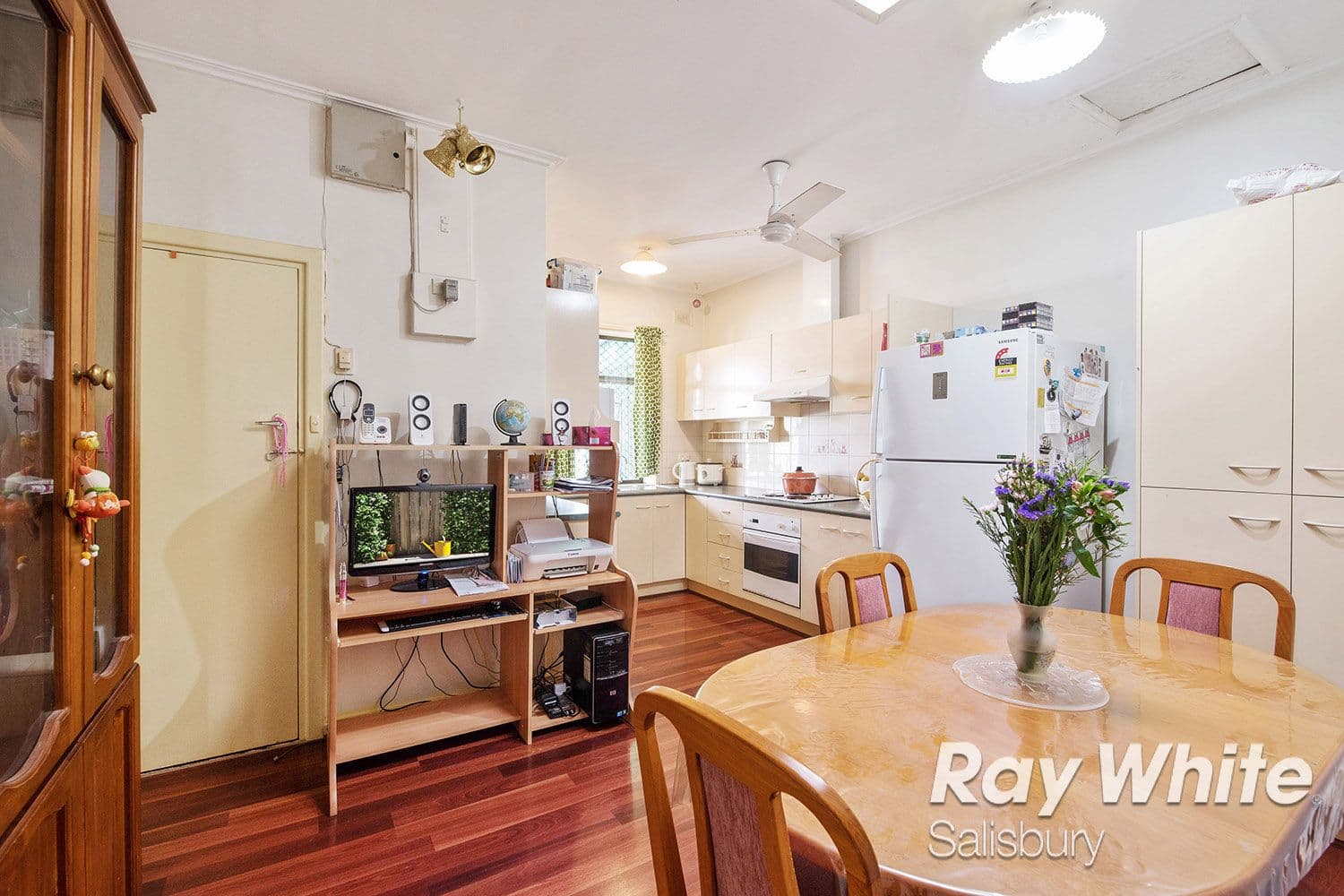 26 Durdin Road, Elizabeth Vale SA 5112, Elizabeth Vale - Thumbnail 4