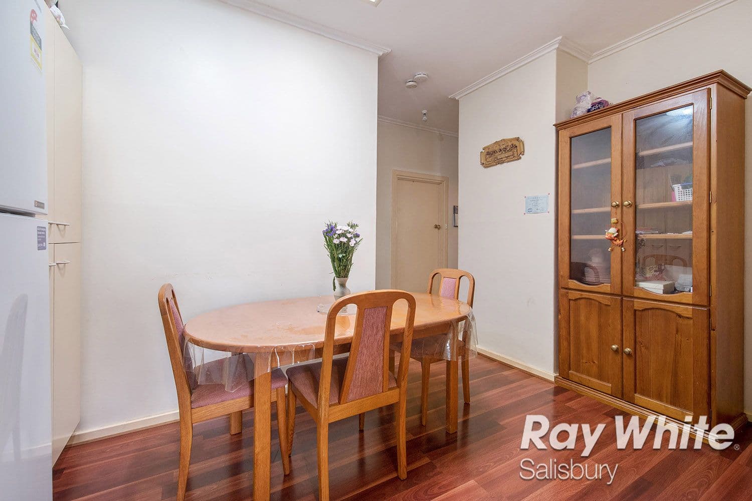 26 Durdin Road, Elizabeth Vale SA 5112, Elizabeth Vale - Thumbnail 5