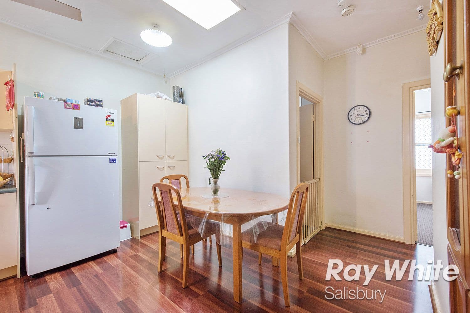 26 Durdin Road, Elizabeth Vale SA 5112, Elizabeth Vale - Thumbnail 6