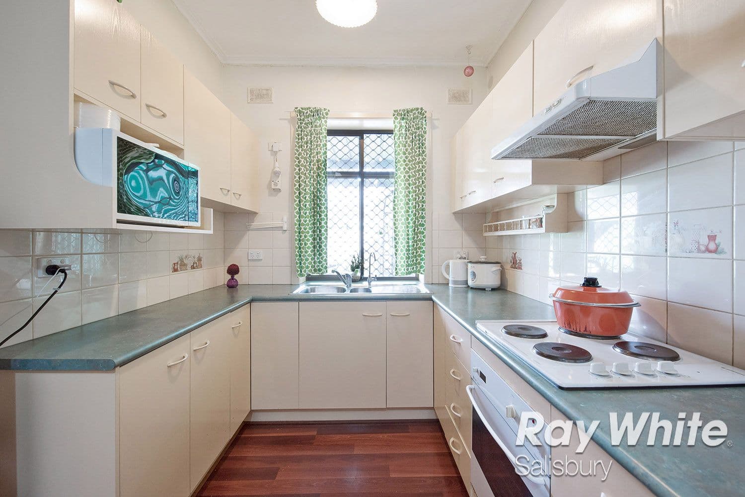 26 Durdin Road, Elizabeth Vale SA 5112, Elizabeth Vale - Thumbnail 7