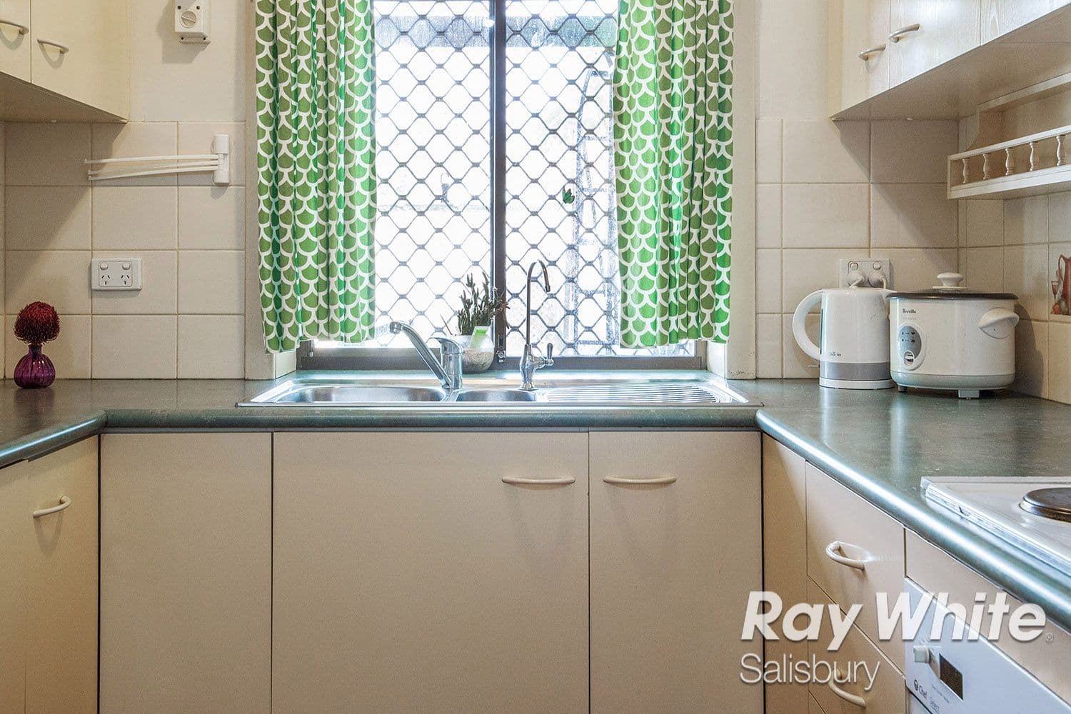26 Durdin Road, Elizabeth Vale SA 5112, Elizabeth Vale - Thumbnail 8