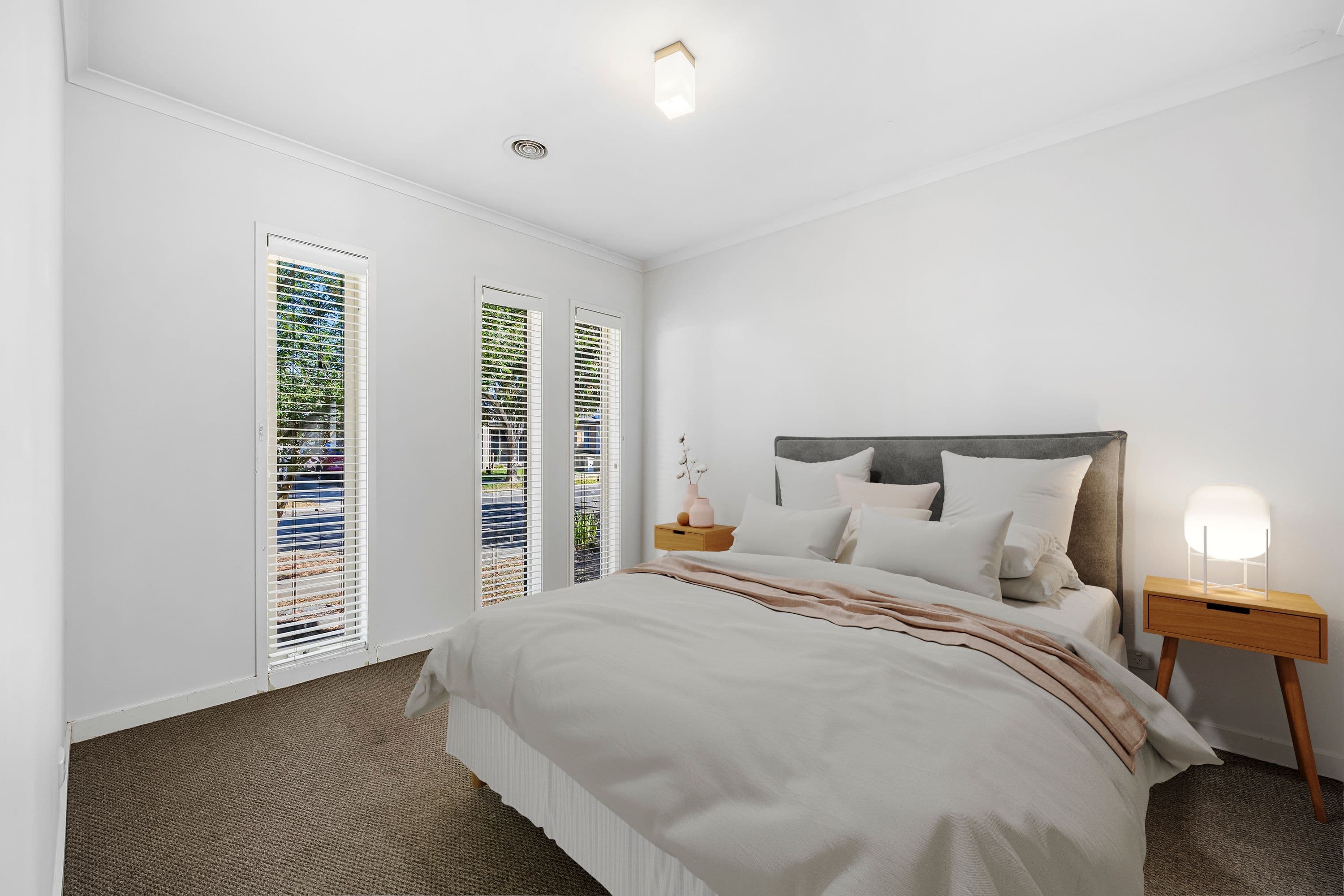 5 Clovedale Avenue, Alfredton VIC 3350, Alfredton - Thumbnail 2