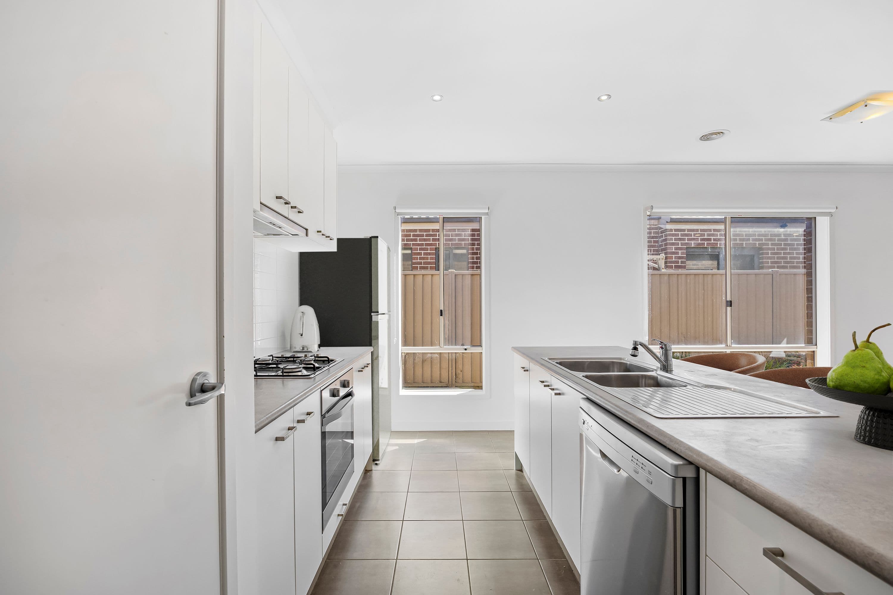 5 Clovedale Avenue, Alfredton VIC 3350, Alfredton - Thumbnail 5