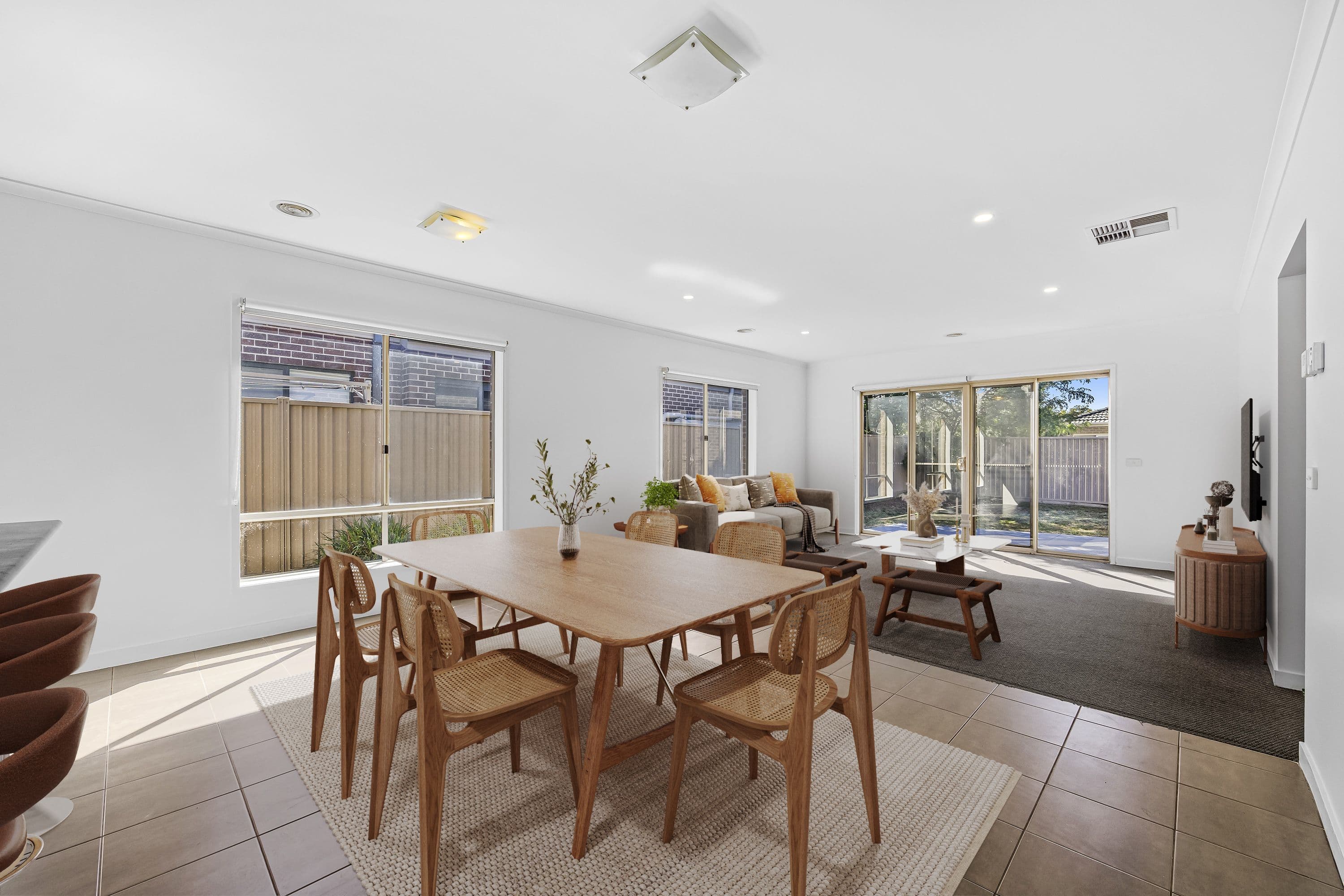 5 Clovedale Avenue, Alfredton VIC 3350, Alfredton - Thumbnail 6